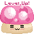 :iconnekoko-lightening: