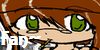 :iconnekoko123fanclub: