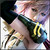 :iconnekokoa13: