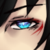 :iconnekokoadopts: