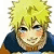 :iconnekokocatsidhe:
