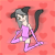 :iconnekokoche: