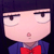 :iconnekokolicious: