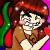 :iconnekokoneco: