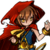 :iconnekokoro13: