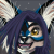 :iconnekokosaki: