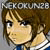 :iconnekokun28: