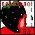:iconnekokunoichi93: