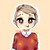 Nekokunx3 :iconnekokunx3: