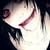 :iconnekokuruse: