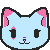 :iconnekokushi: