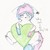 :iconnekokyo119: