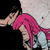 :iconnekoland-princess:
