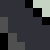 :iconnekolaon: