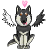 nekolatheemocupcake :iconnekolatheemocupcake: