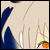 :iconnekolchan: