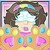 :iconnekolexi-chan: