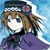 :iconnekolexis: