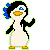 Nekolies :iconnekolies: