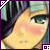 :iconnekoliger: