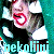 :iconnekoliini: