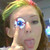:iconnekoliloo: