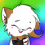 :iconnekolime: