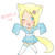 :iconnekolincosplay: