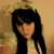 :iconnekolinemoe: