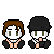 :iconnekolink: