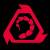 :iconnekolite: