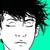 :iconnekolizard96: