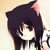 :iconnekololichan: