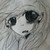 :iconnekolove8: