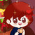 :iconnekolovedragon:
