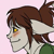 :iconnekoloveplz: