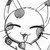 :iconnekolover15: