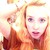 :iconnekolover777: