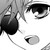 :iconnekoloverchan: