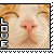 :iconnekoloverplz2: