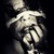 :iconnekolovesya: