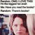 :iconnekolovingfreak:
