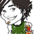 :iconnekolp: