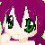 :iconnekoluna-chan: