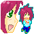 :iconnekoluna-chan: