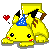 :iconnekoluv: