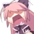 :iconnekoluv92: