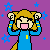 NekoLuver1207 :iconnekoluver1207: