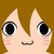 :iconnekoluver1207: