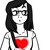 :iconnekolynn14: